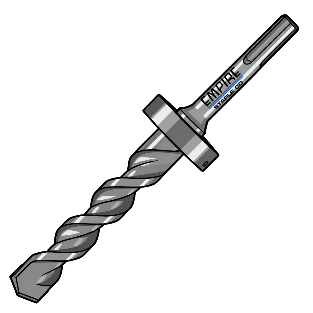 CS-STOP BIT